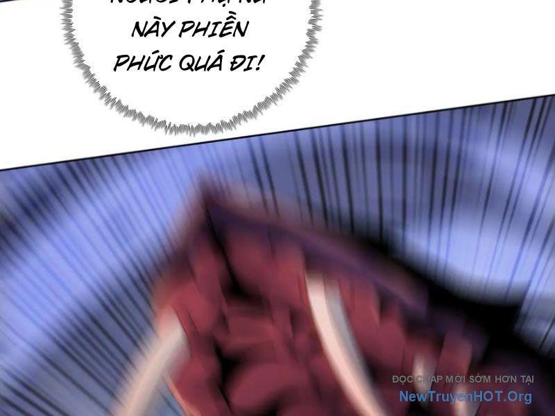 Cầm Dao Mổ Heo Chém Bay Vạn Giới - chap8 - Trang 99